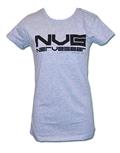 Sword Art Online Nvg Nervegear Womens T/S Xl (C: 1-1-1)