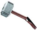 Avengers Age of Ultron Thor Mjolnir Hammer Child (C: 1-1-2)