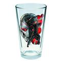 Toon Tumblers Avengers Aou Hawkeye Pint Glass (C: 1-1-2)