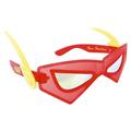 The Flash Sunstaches Sunglasses (C: 1-1-0)