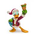Disney Traditions Santa Donald Fig (C: 1-1-1)