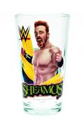 Toon Tumblers Wwe Sheamus Pint Glass (C: 1-1-2)