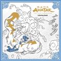 AVATAR-LAST-AIRBENDER-ADULT-COLORING-BOOK-TP