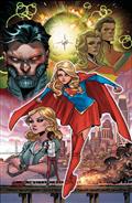 SUPERGIRL-1-REBIRTH-OVERSTOCK