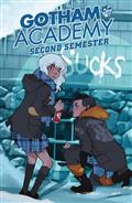 GOTHAM-ACADEMY-SECOND-SEMESTER-1