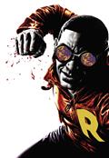 WE-ARE-ROBIN-TP-VOL-02-JOKERS