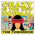 CRAZY-IS-NEW-NORMAL-TOM-TWOMORROW-TP