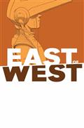 EAST-OF-WEST-TP-VOL-06-(MR)