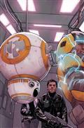 STAR-WARS-POE-DAMERON-6