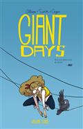 GIANT-DAYS-TP-VOL-03-(C-0-1-2)