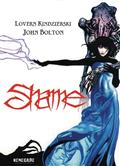 SHAME-TRILOGY-COLLECTED-HC-(MR)