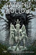 SATANS-HOLLOW-HC