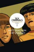 SEX-CRIMINALS-TP-VOL-04-FOURGY-(MR)