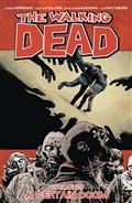 WALKING-DEAD-TP-VOL-28-(MR)