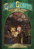 GIRL-GENIUS-SECOND-JOURNEY-GN-VOL-03-INCORRUPTIBLE-LIBRARY