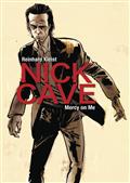 NICK-CAVE-MERCY-ON-ME-GN-(C-1-1-0)