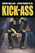 KICK-ASS-NEW-GIRL-TP-VOL-01-(MR)