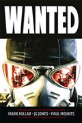 WANTED-GN-(NEW-PTG)-(MR)