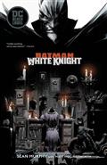 BATMAN-WHITE-KNIGHT-TP