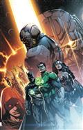 JUSTICE-LEAGUE-THE-DARKSIDE-WAR-ESSENTIAL-EDITION-TP