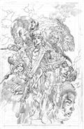 SUICIDE-SQUAD-UNWRAPPED-BY-JIM-LEE-HC