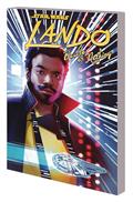 STAR-WARS-LANDO-TP-DOUBLE-OR-NOTHING