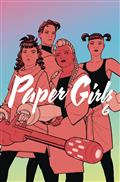 PAPER-GIRLS-TP-VOL-06