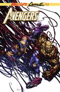 ABSOLUTE-CARNAGE-AVENGERS-1-AC