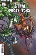 ABSOLUTE-CARNAGE-LETHAL-PROTECTORS-2-(OF-3)-CODEX-125-VAR-AC