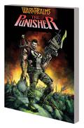 WAR-OF-REALMS-TP-PUNISHER