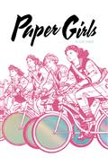 PAPER-GIRLS-DLX-ED-HC-VOL-03