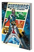 GUARDIANS-OF-THE-GALAXY-BY-EWING-TP-VOL-01-THEN-ITS-ON-US