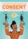 A-QUICK-EASY-GUIDE-TO-CONSENT-TP-(MR)