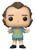 POP-MOVIES-WHAT-ABOUT-BOB-LOCAL-BOB-VIN-FIG-(C-1-1-2)