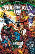 DARK-NIGHTS-DEATH-METAL-MULTIVERSES-END-1-(ONE-SHOT)-CVR-A-MICHAEL-GOLDEN