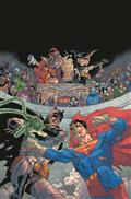 BATMAN-SUPERMAN-ANNUAL-1