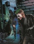 JOKER-HARLEY-CRIMINAL-SANITY-5-(OF-9)-CVR-B-MICO-SUAYAN-VAR-(MR)