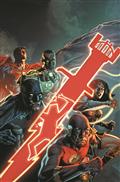 JUSTICE-LEAGUE-ANNUAL-2