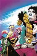 TEEN-TITANS-45-CVR-A-BERNARD-CHANG