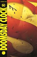 DOOMSDAY-CLOCK-THE-COMPLETE-COLLECTION-TP