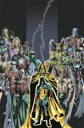 JSA-BY-GEOFF-JOHNS-BOOK-FOUR-TP