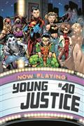 YOUNG-JUSTICE-BOOK-FIVE-TP