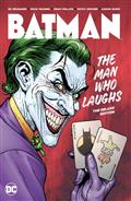 BATMAN-THE-MAN-WHO-LAUGHS-THE-DELUXE-EDITION-HC