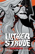 LUTHER-STRODE-COMP-SERIES-TP-(MR)