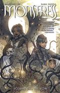 MONSTRESS-TP-VOL-06