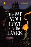 ME-YOU-LOVE-IN-THE-DARK-2-(OF-5)-(MR)