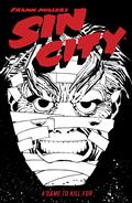 SIN-CITY-DLX-HC-VOL-02-A-DAME-TO-KILL-FOR-(4TH-ED)-(MR)-(C