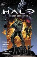 HALO-LEGACY-COLLECTION-TP-(C-0-1-2)