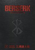 BERSERK-DELUXE-EDITION-HC-VOL-09-(MR)-(C-1-1-2)