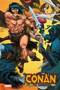 CONAN-THE-BARBARIAN-25-TOTH-HIDDEN-GEM-VAR-125